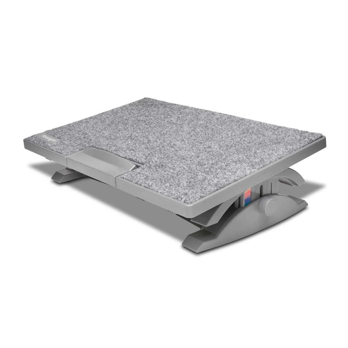 Kensington SoleMate Pro Elite avec SmartFit