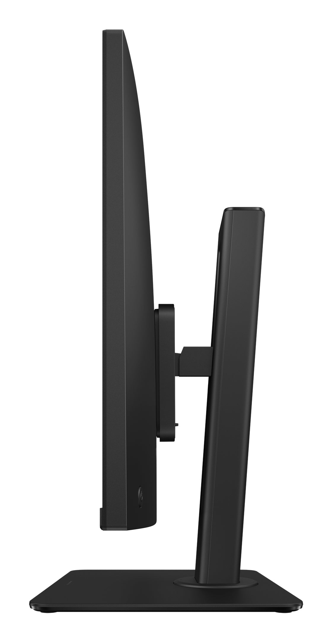 ASUS ExpertCenter P400 AiO P470VAK-BPE5480 Intel Core 5 210H 68,6 cm (27") 1920 x 1080 pixels PC All-in-One 16 Go DDR5-S