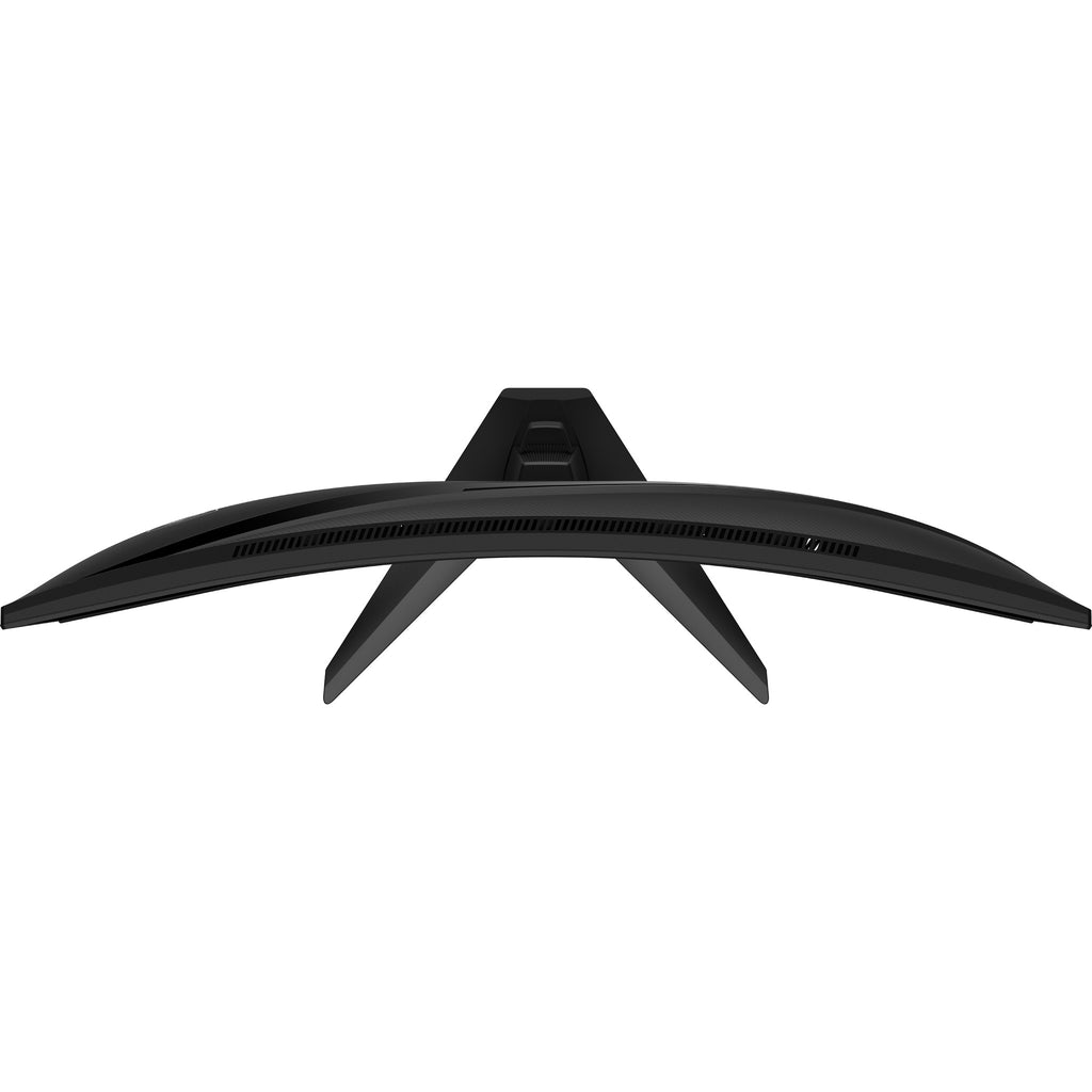 MSI MAG 346CQ écran plat de PC 86,4 cm (34") 3440 x 1440 pixels UltraWide Dual Quad HD LCD Noir
