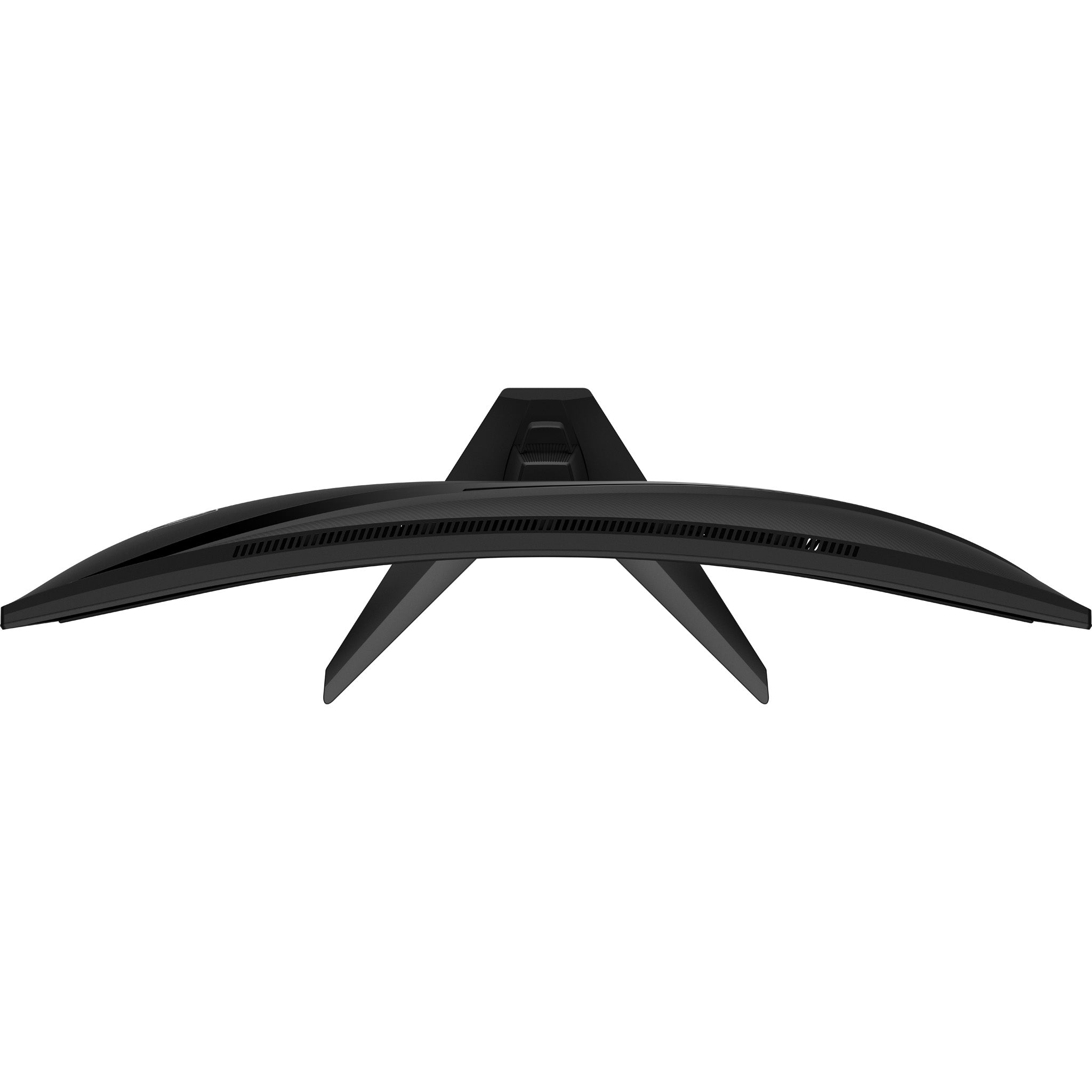 MSI MAG 346CQ écran plat de PC 86,4 cm (34") 3440 x 1440 pixels UltraWide Dual Quad HD LCD Noir