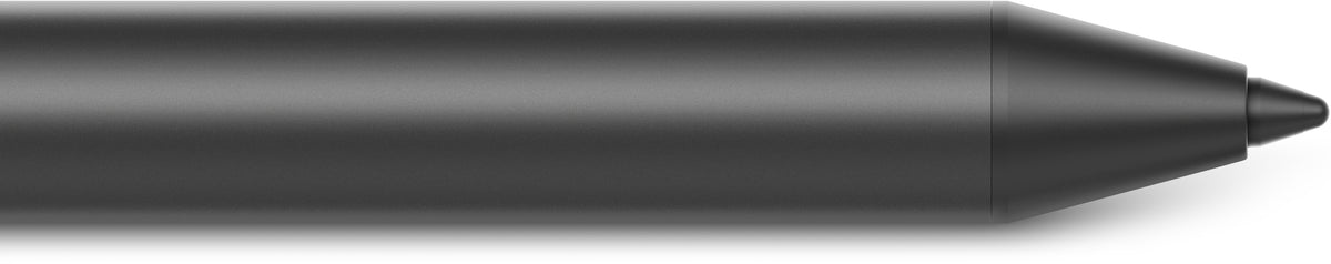 DELL PN526 stylet 10,4 g Noir