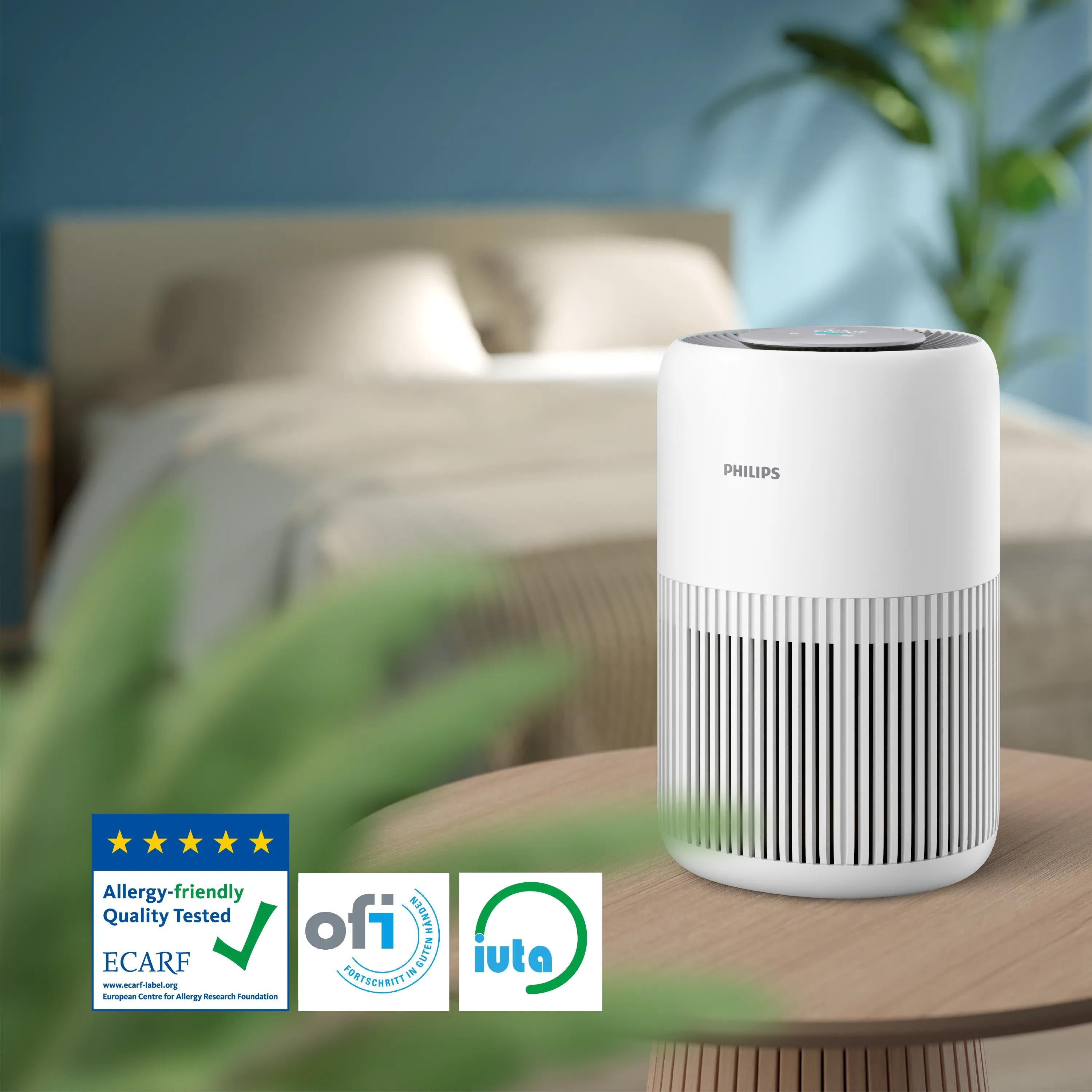 Philips PureProtect Mini série 900