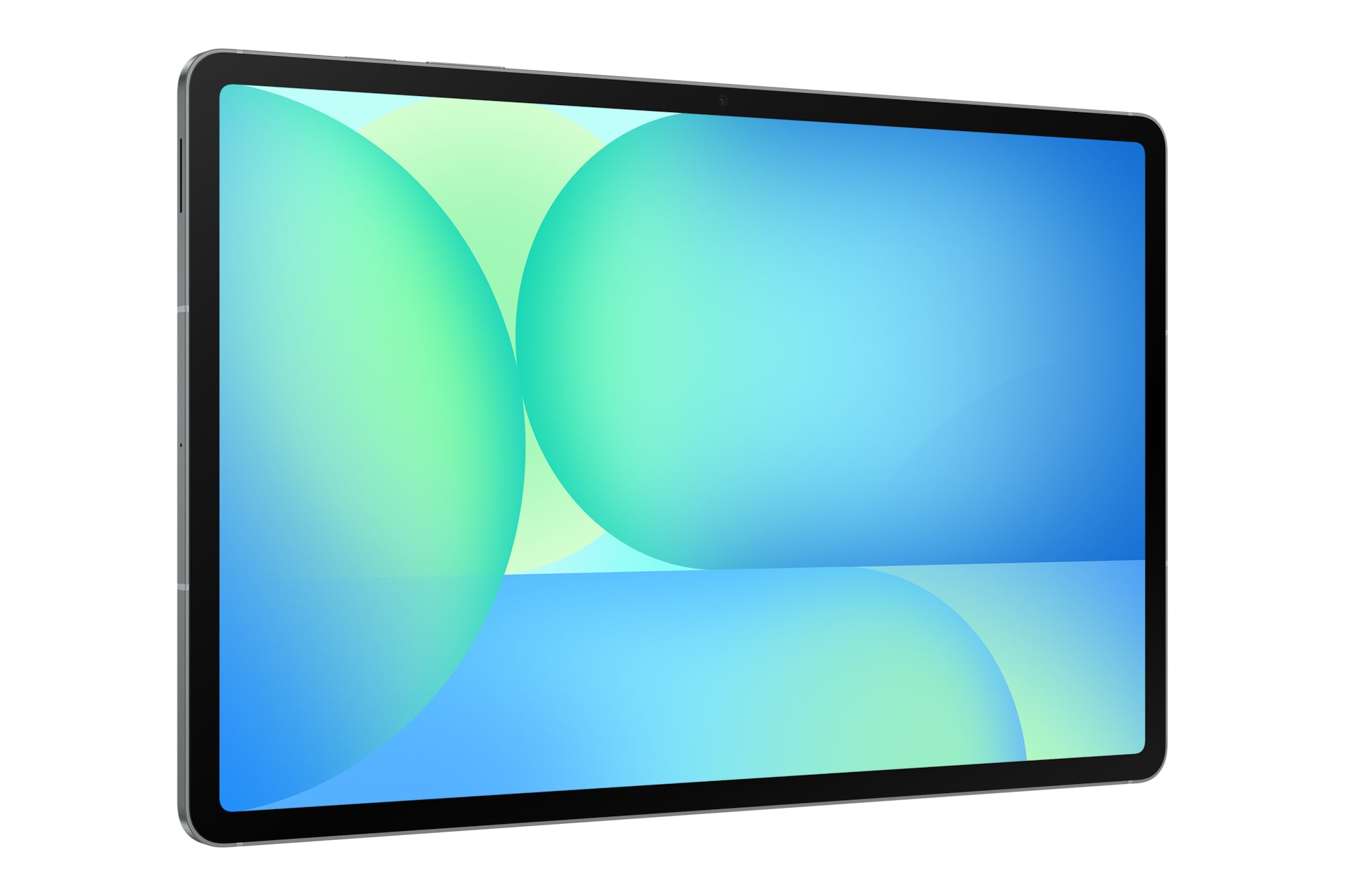 Samsung Samsung Galaxy Tab S10 FE+ (Wi-Fi, 13,1")