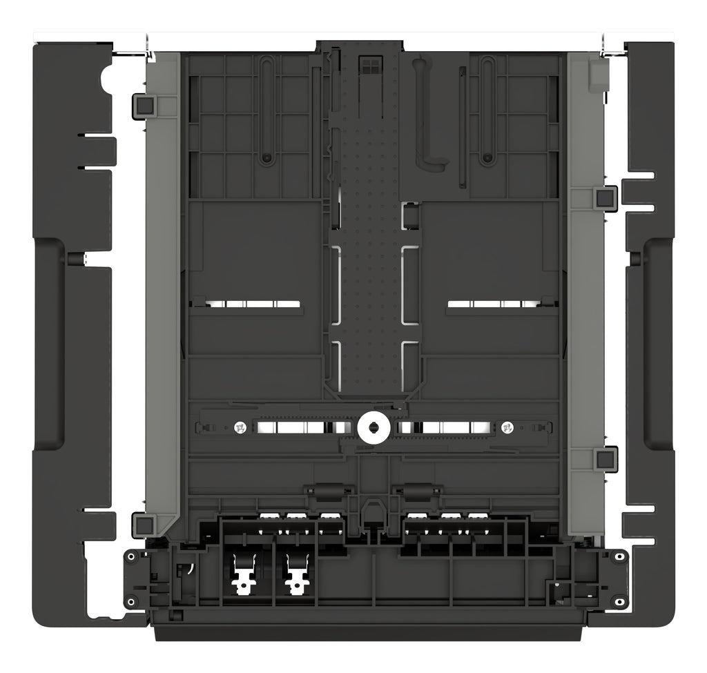 Xerox C300 Couleur 2400 x 600 DPI A4 Wifi