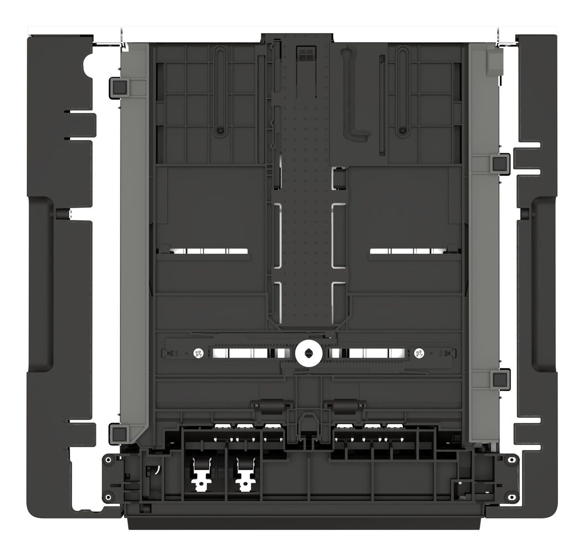 Xerox C300 Couleur 2400 x 600 DPI A4 Wifi