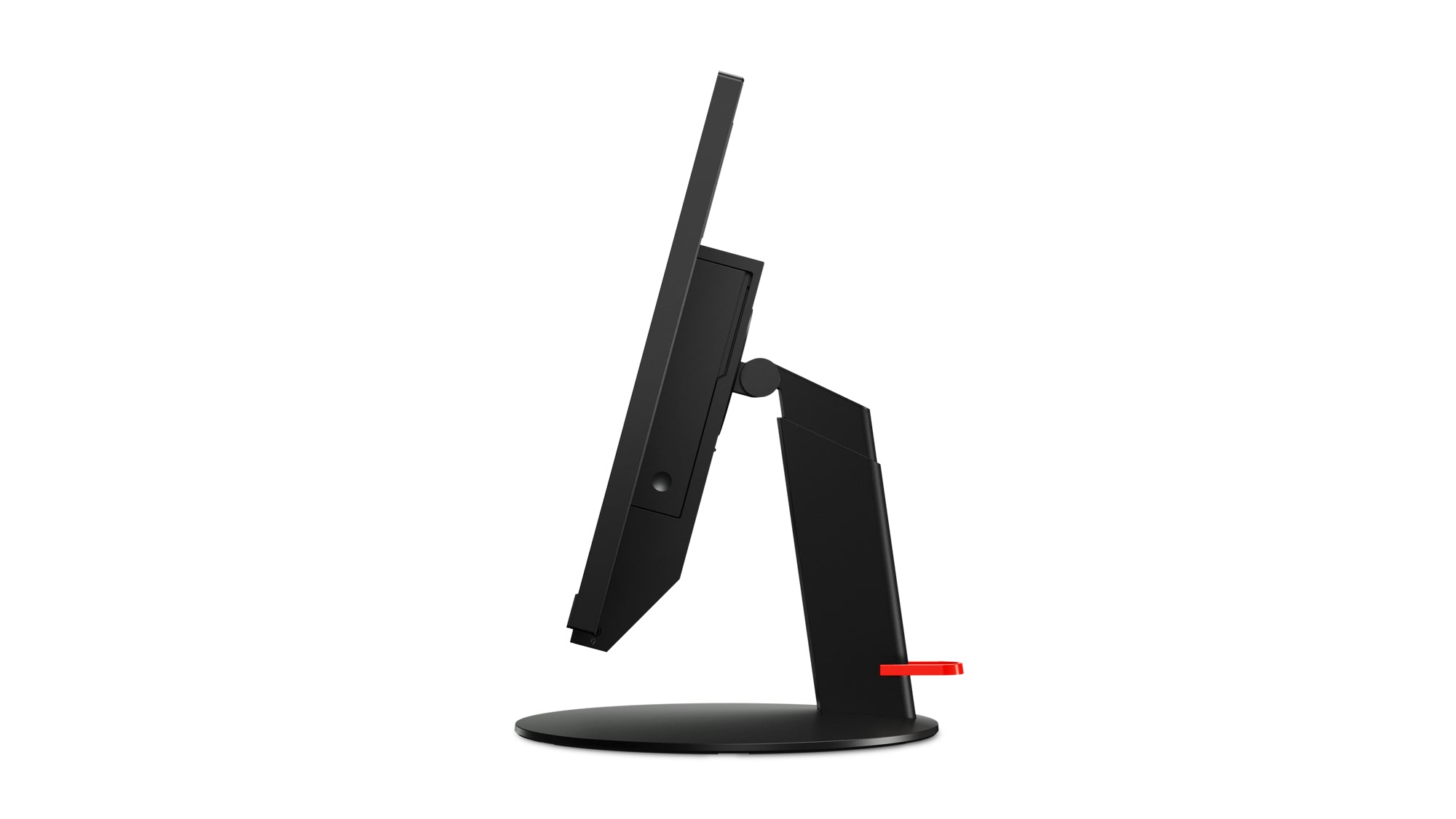 Lenovo ThinkCentre TIO27 Moniteur
