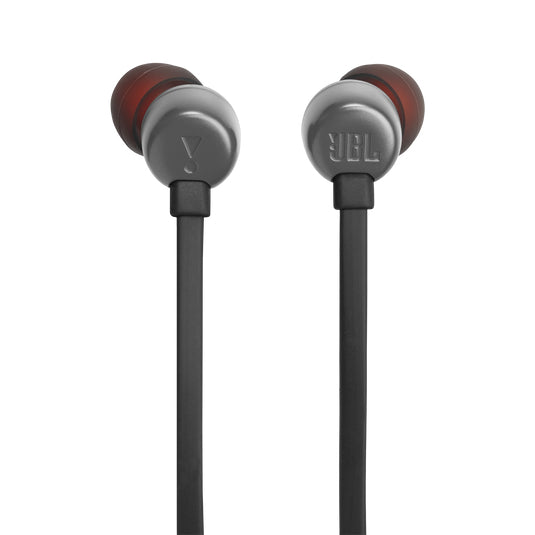 JBL Tune 310C Casque Avec fil Ecouteurs Appels/Musique USB Type-C Noir