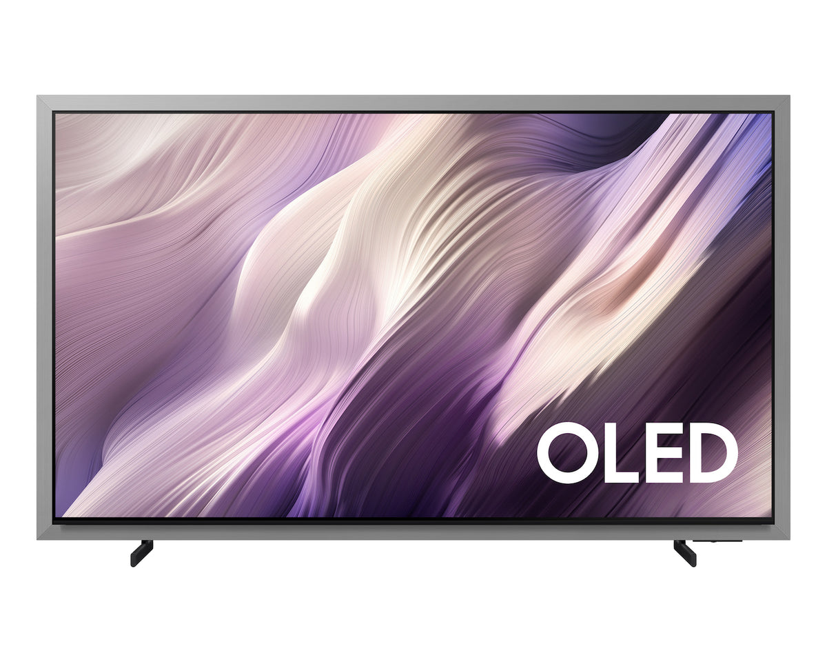 Samsung S99H 165,1 cm (65") 4K Ultra HD Smart TV Wifi Noir