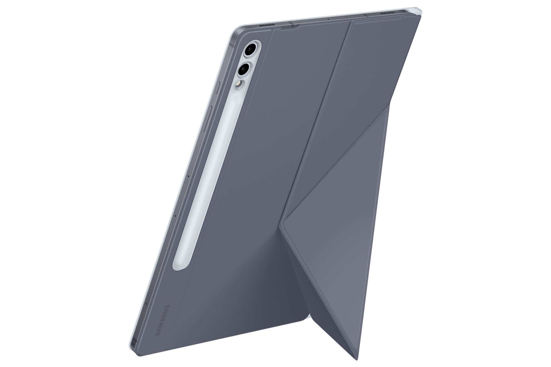 Samsung Samsung Book Cover Hybride Galaxy Tab S10+ | Tab S9+ | Tab S9 FE+