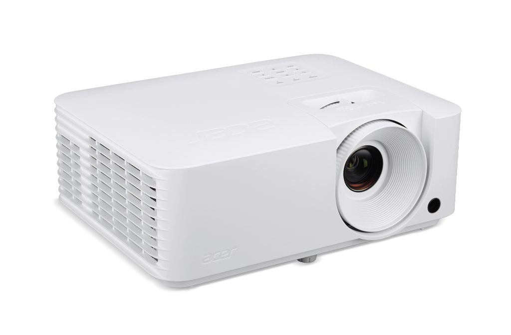 Acer Vero PL2535i Projecteur DLP 1080p 5500 ANSI Lumens Blanc