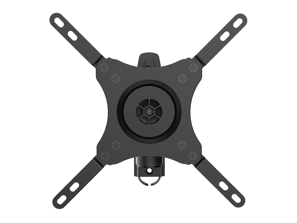 Support pour Téléviseur 32" (81,3 cm) Noir, Modèle 3275