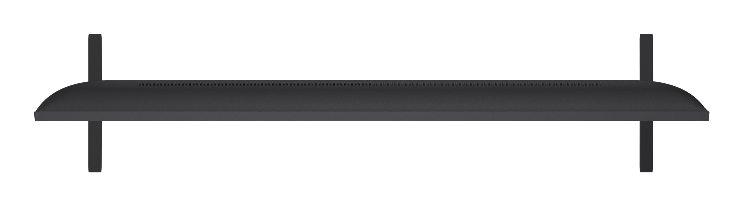 LG 50UA75006LA 127 cm (50") 4K Ultra HD Smart TV Wifi Noir