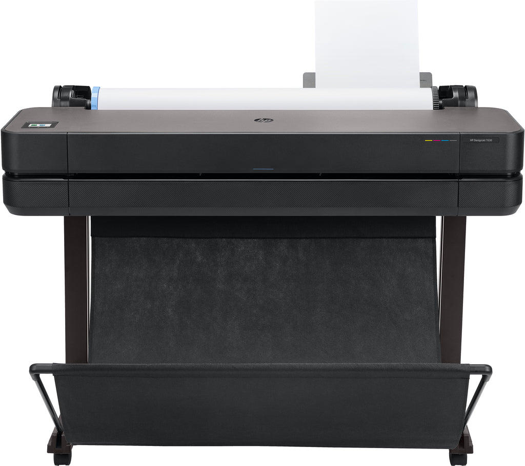 HP DesignJet T630 36 pouces Édition 2025