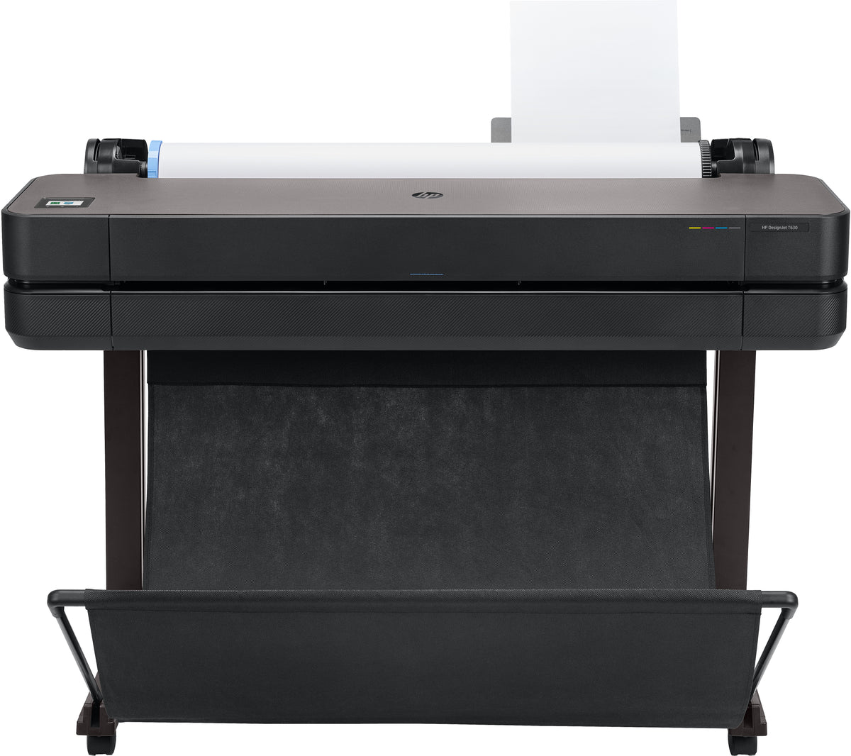 HP DesignJet T630 36 pouces Édition 2025