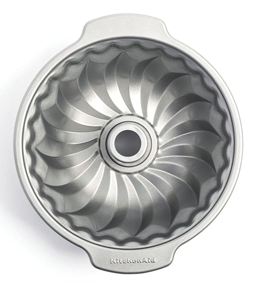 KitchenAid CC003297-001 moule a gâteaux Moule à fours 1 pièce(s)