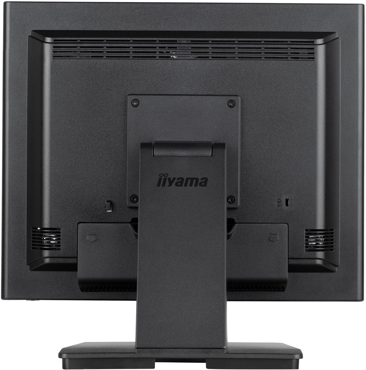 iiyama ProLite Écran Tactile 17" (43,2 cm) LED SXGA 1280 x 1024 pixels Noir