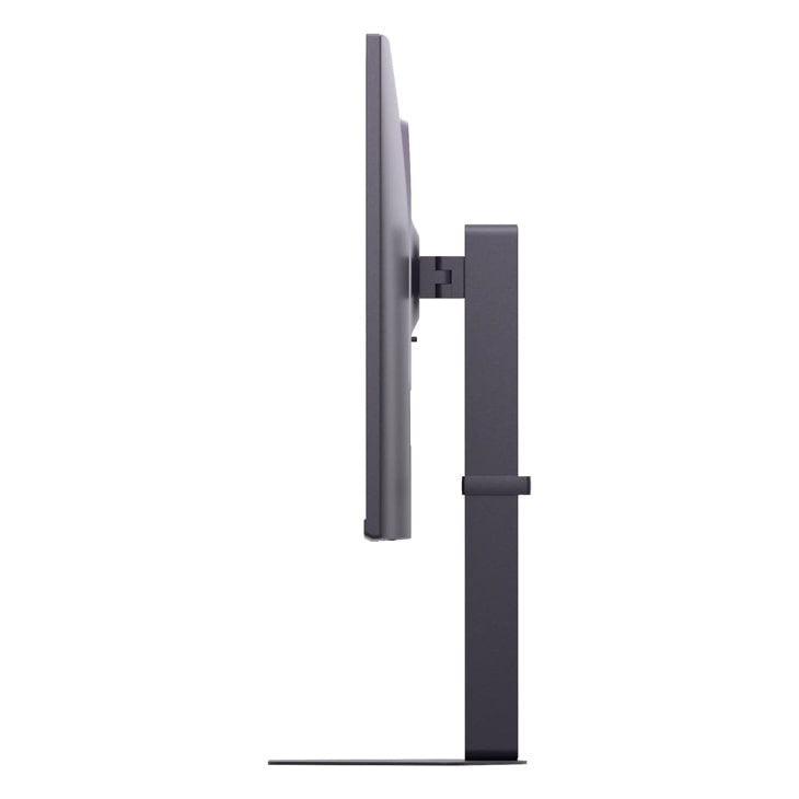 LG 32G620B-B écran plat de PC 81,3 cm (32") 2560 x 1440 pixels Quad HD LED Noir
