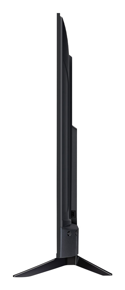 LG 55AU731C0LA - vue 4