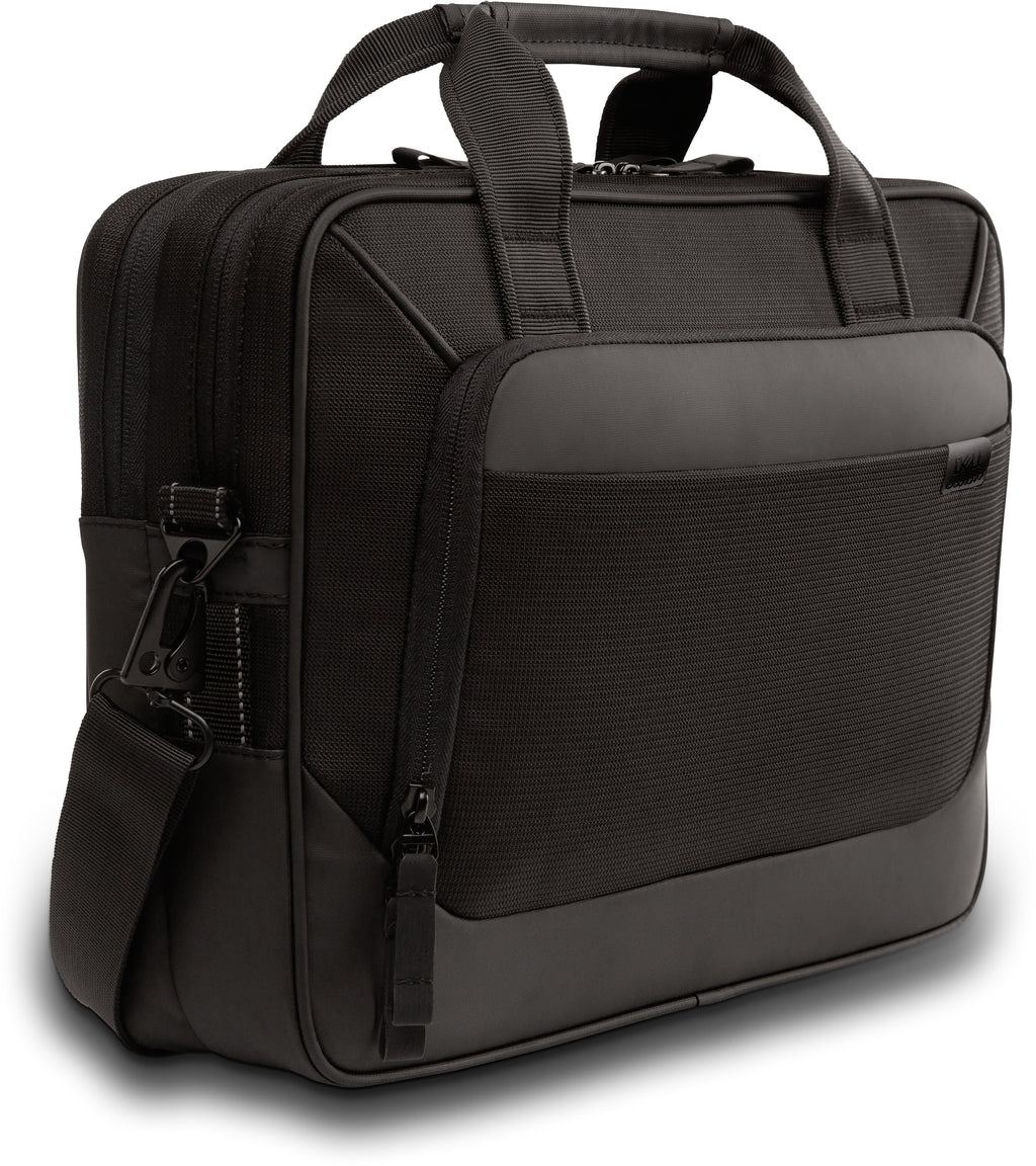 DELL Sacoche Pro 13-14 Plus EcoLoop - CC5425C