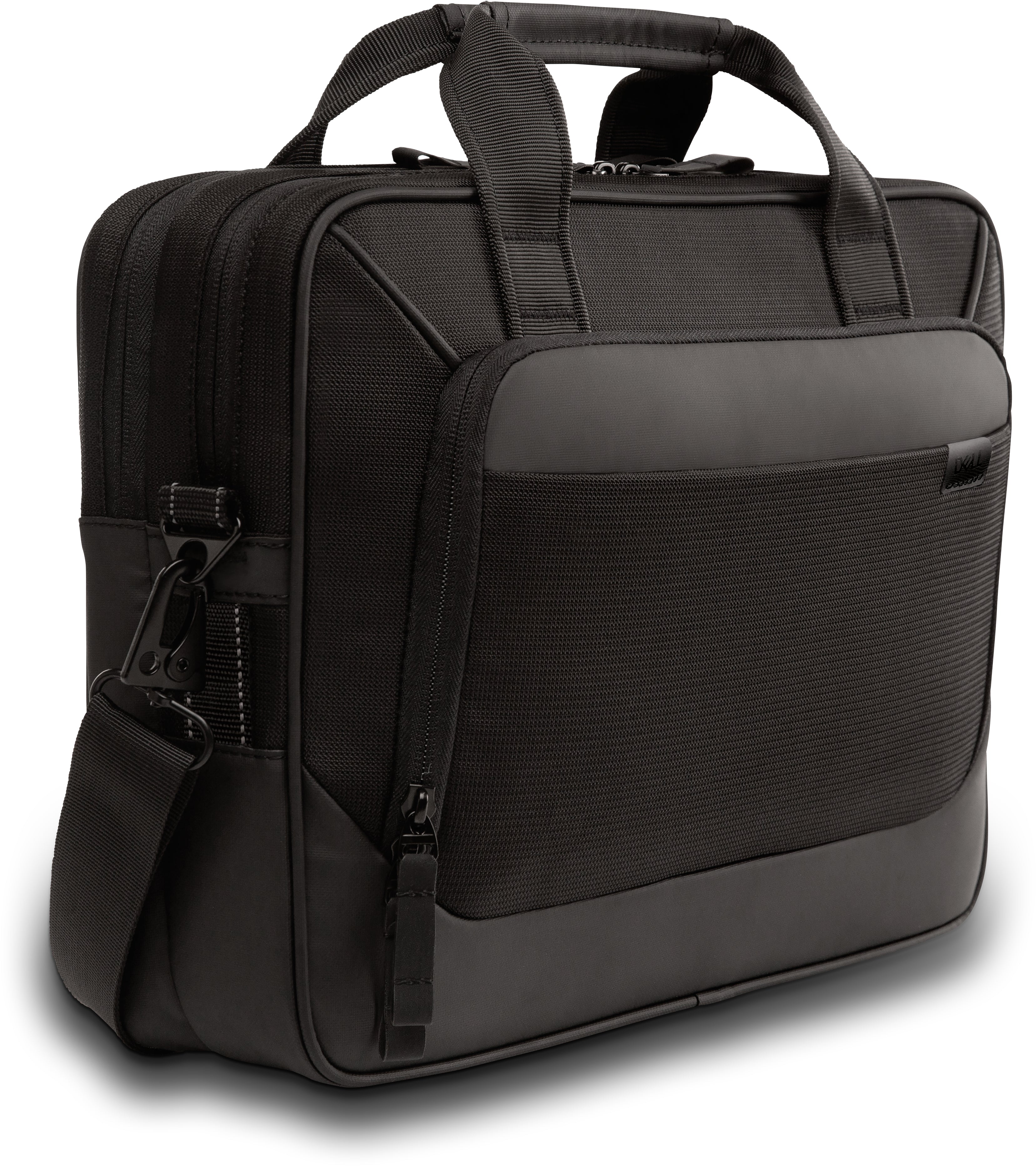 DELL Sacoche Pro 13-14 Plus EcoLoop - CC5425C