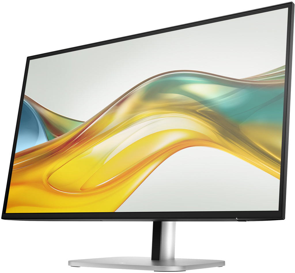HP Series 5 Écran QHD 27 pouces Pro - 527pq