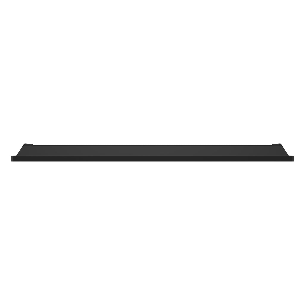 AG Neovo TTN-5501 Écran d'affichage dynamique 55" LED 4K Ultra HD 400 cd/m² Noir