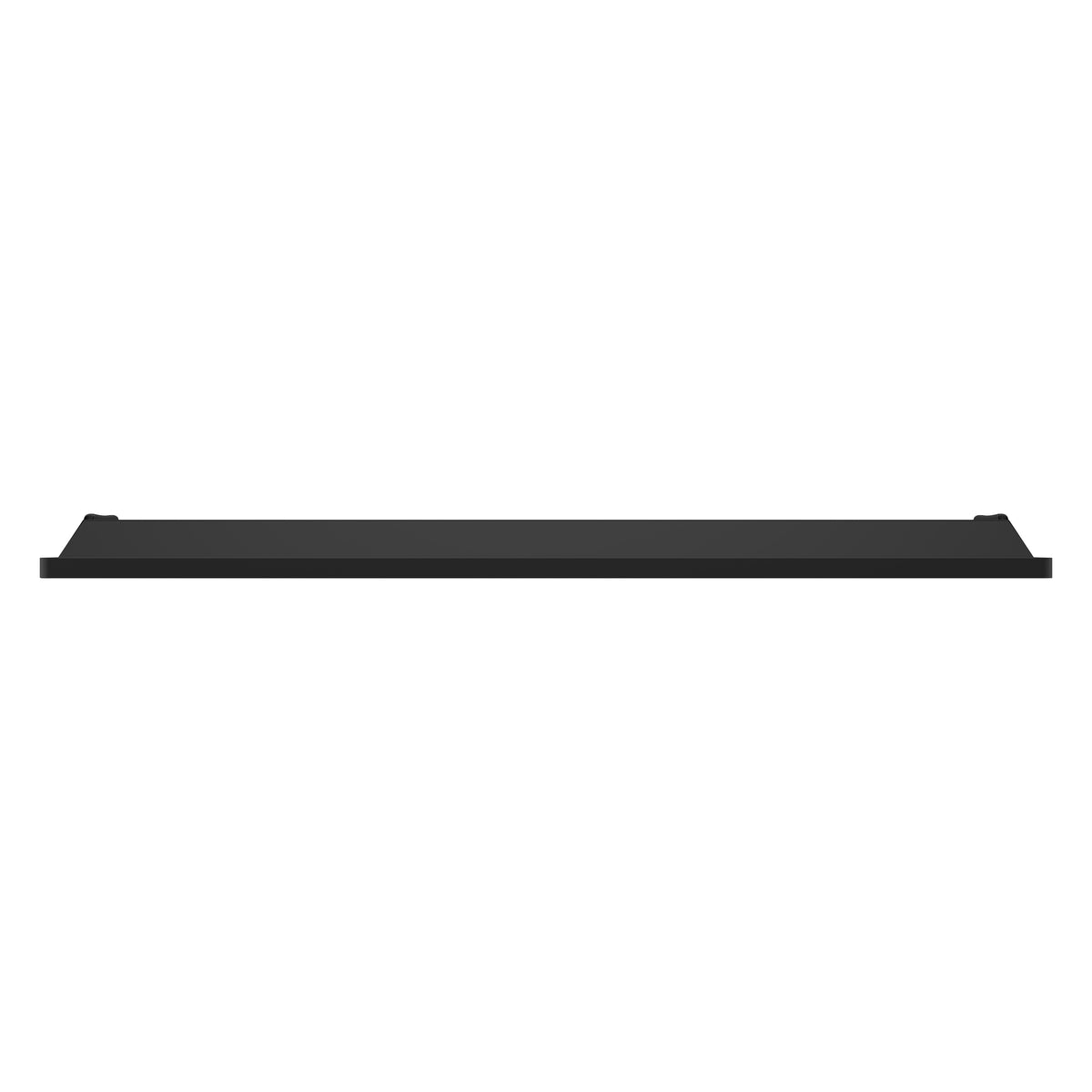 AG Neovo TTN-5501 Écran d'affichage dynamique 55" LED 4K Ultra HD 400 cd/m² Noir