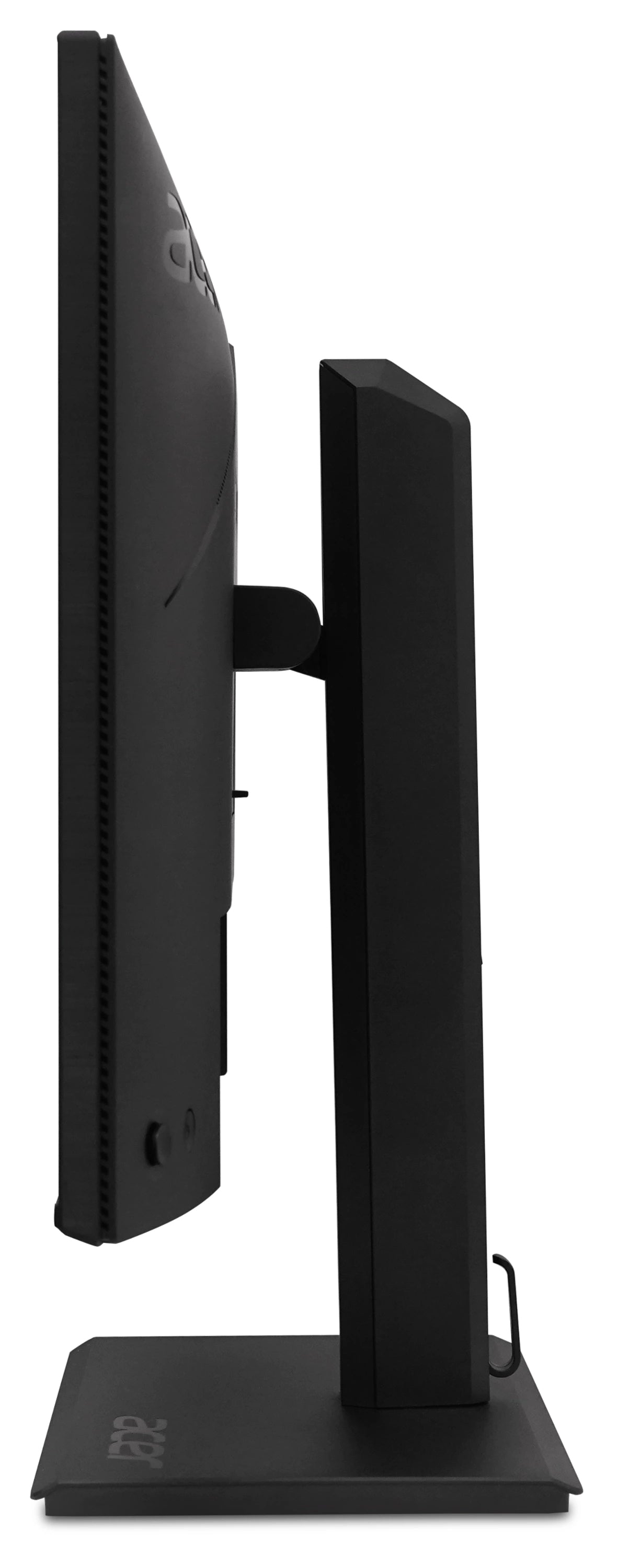 Acer CB2 CB272 G écran plat de PC 68,6 cm (27") 1920 x 1080 pixels Full HD LCD Noir
