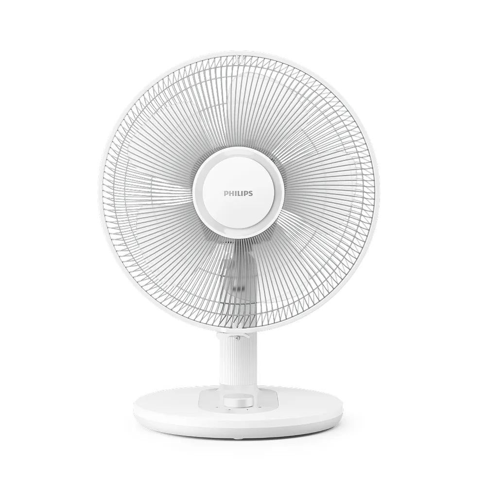 Philips Ventilateur de table Série 1000 CX1030/00