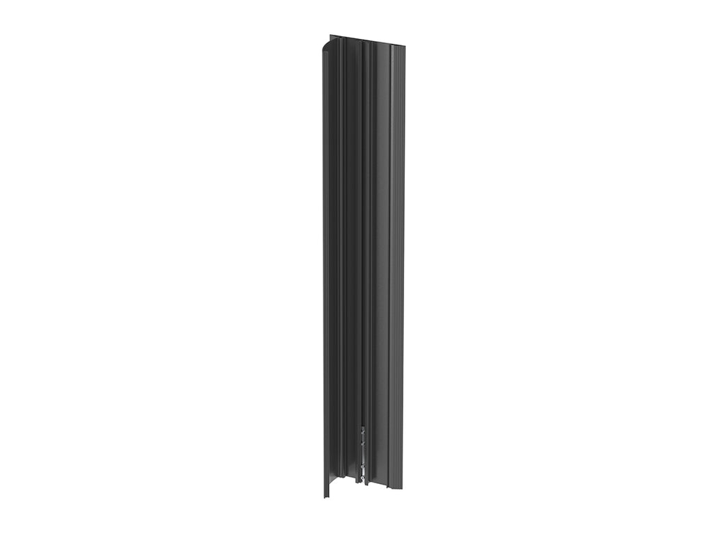 Multibrackets 5384 accessoire de câble