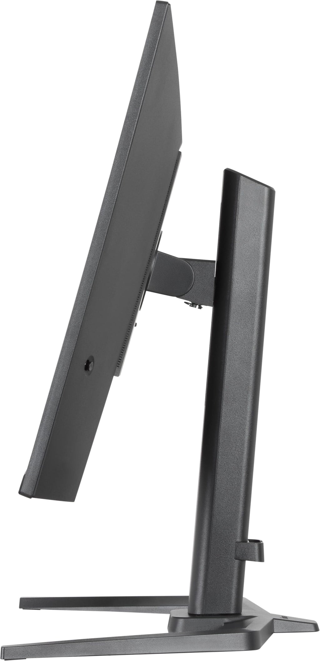 iiyama G-MASTER GB3272QSU-B1 écran plat de PC 80 cm (31.5") 2560 x 1440 pixels Quad HD LED Noir