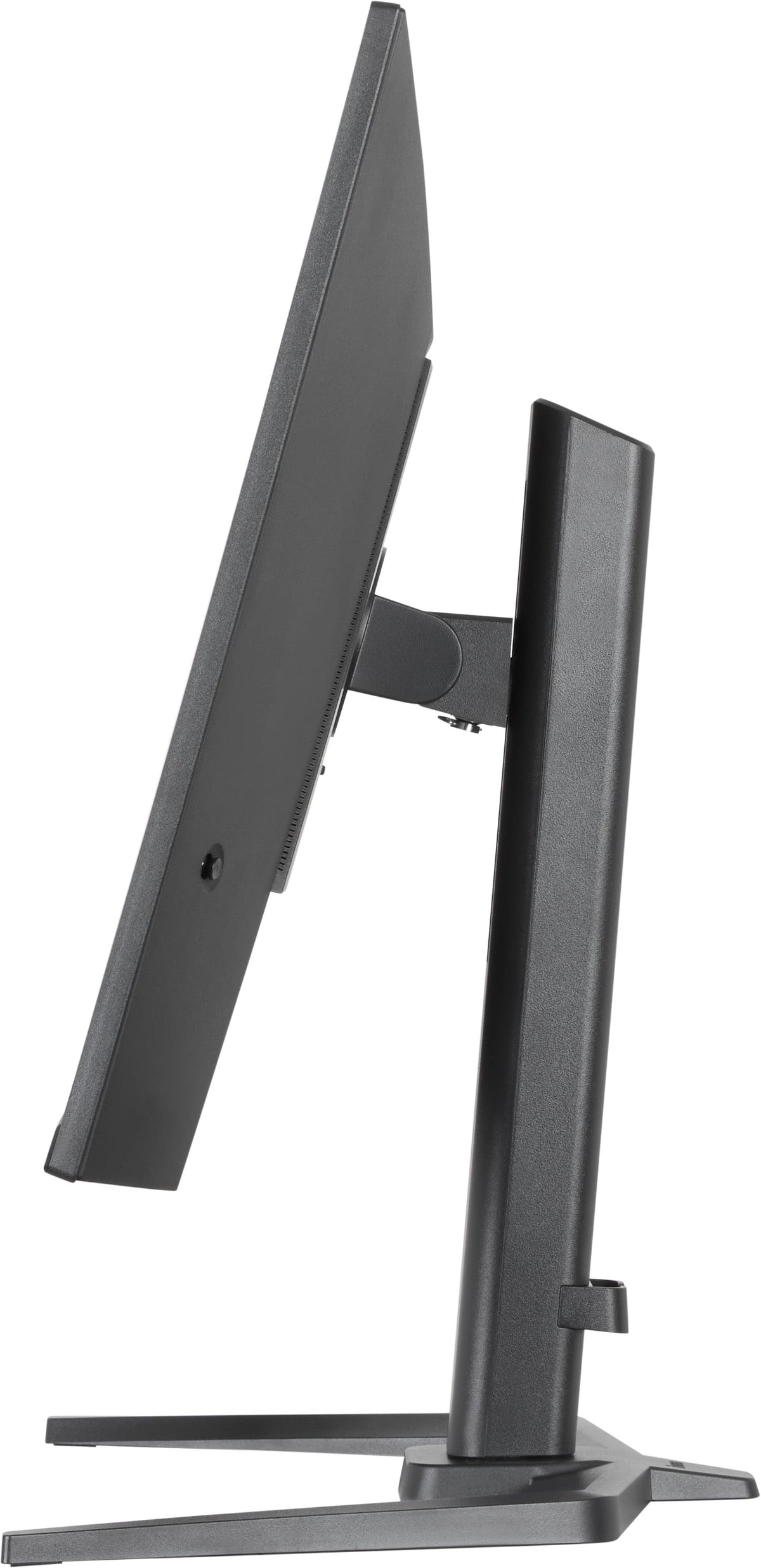 iiyama G-MASTER GB3272QSU-B1 écran plat de PC 80 cm (31.5") 2560 x 1440 pixels Quad HD LED Noir