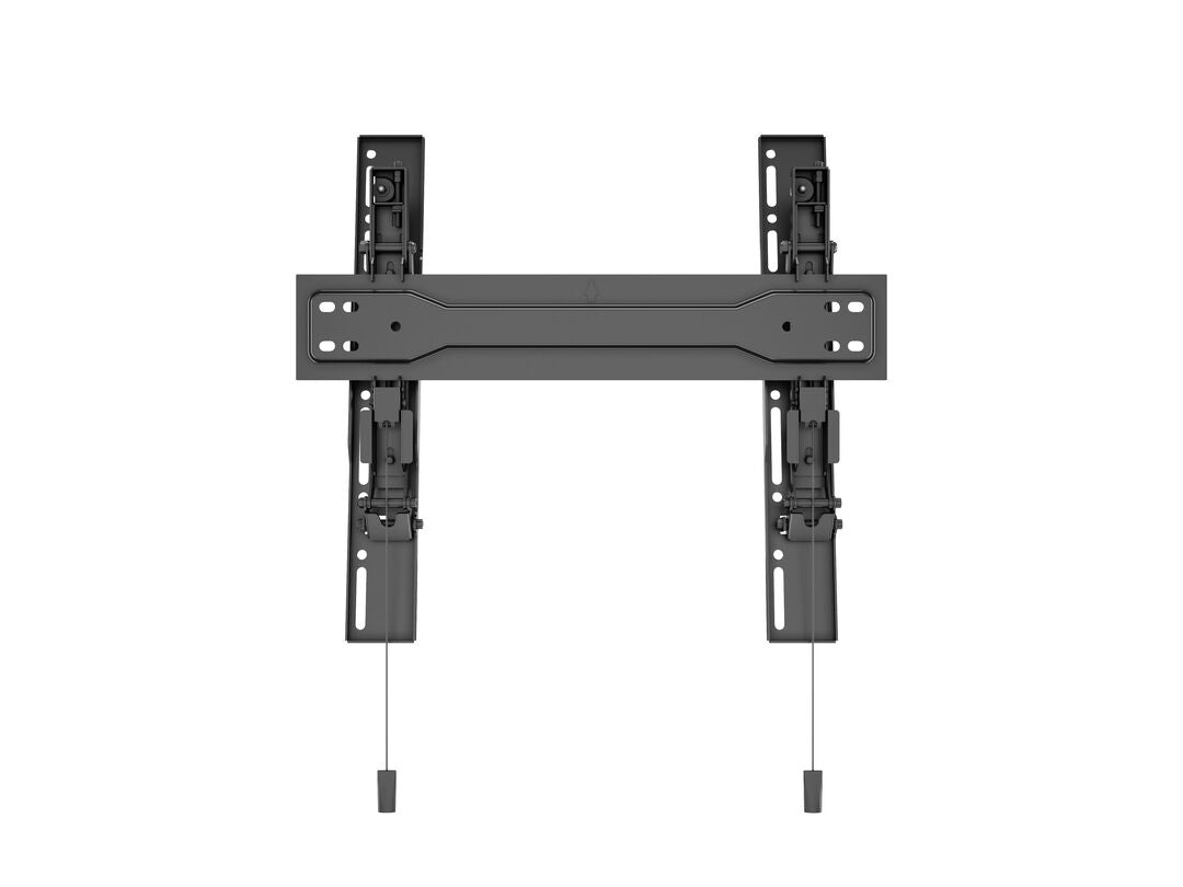 Multibrackets 5532 support pour téléviseur 139,7 cm (55") Noir