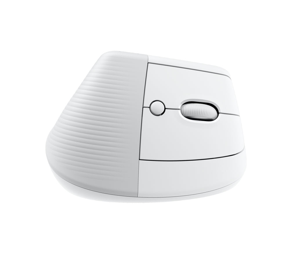 Logitech Lift