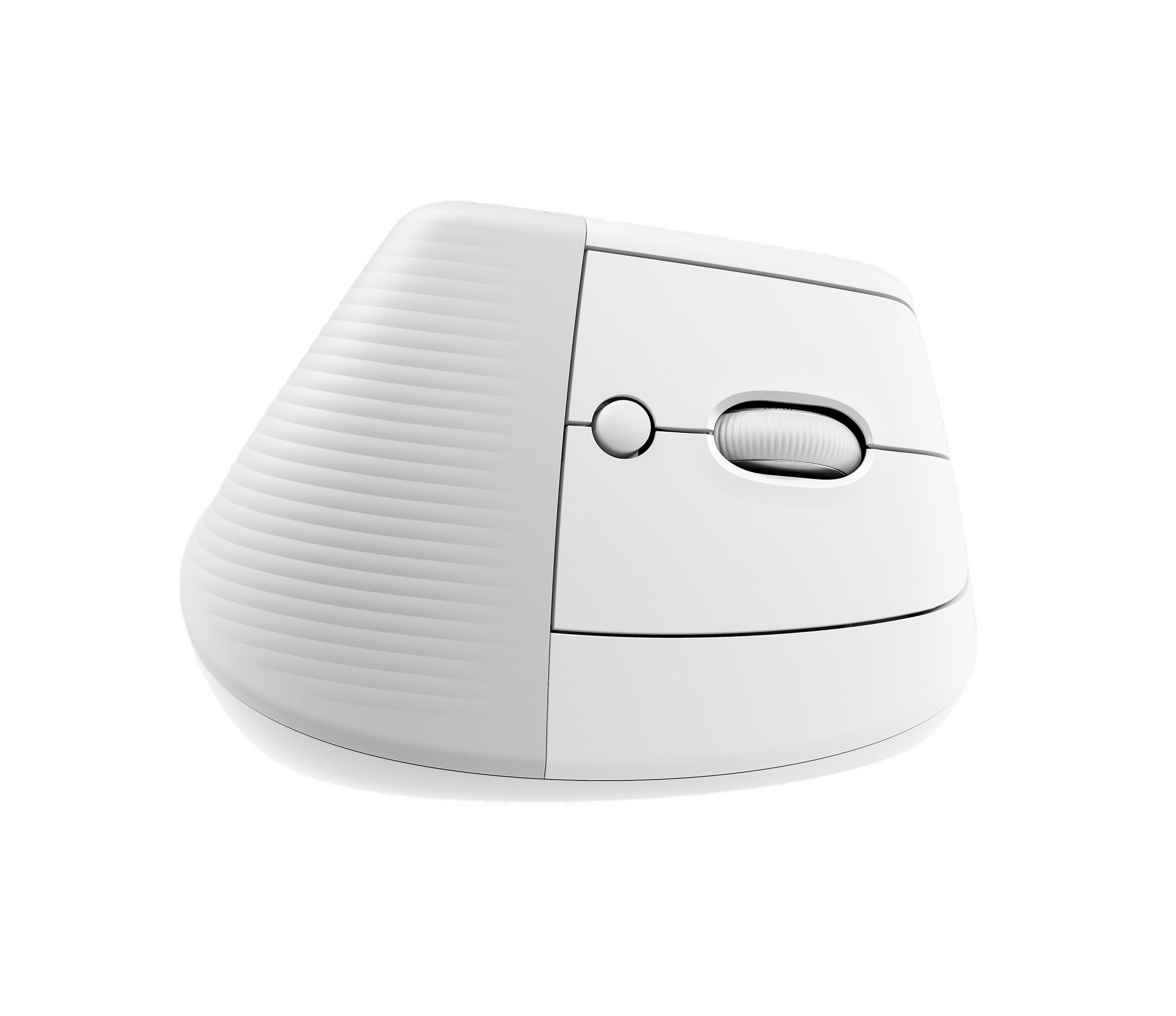 Logitech Lift