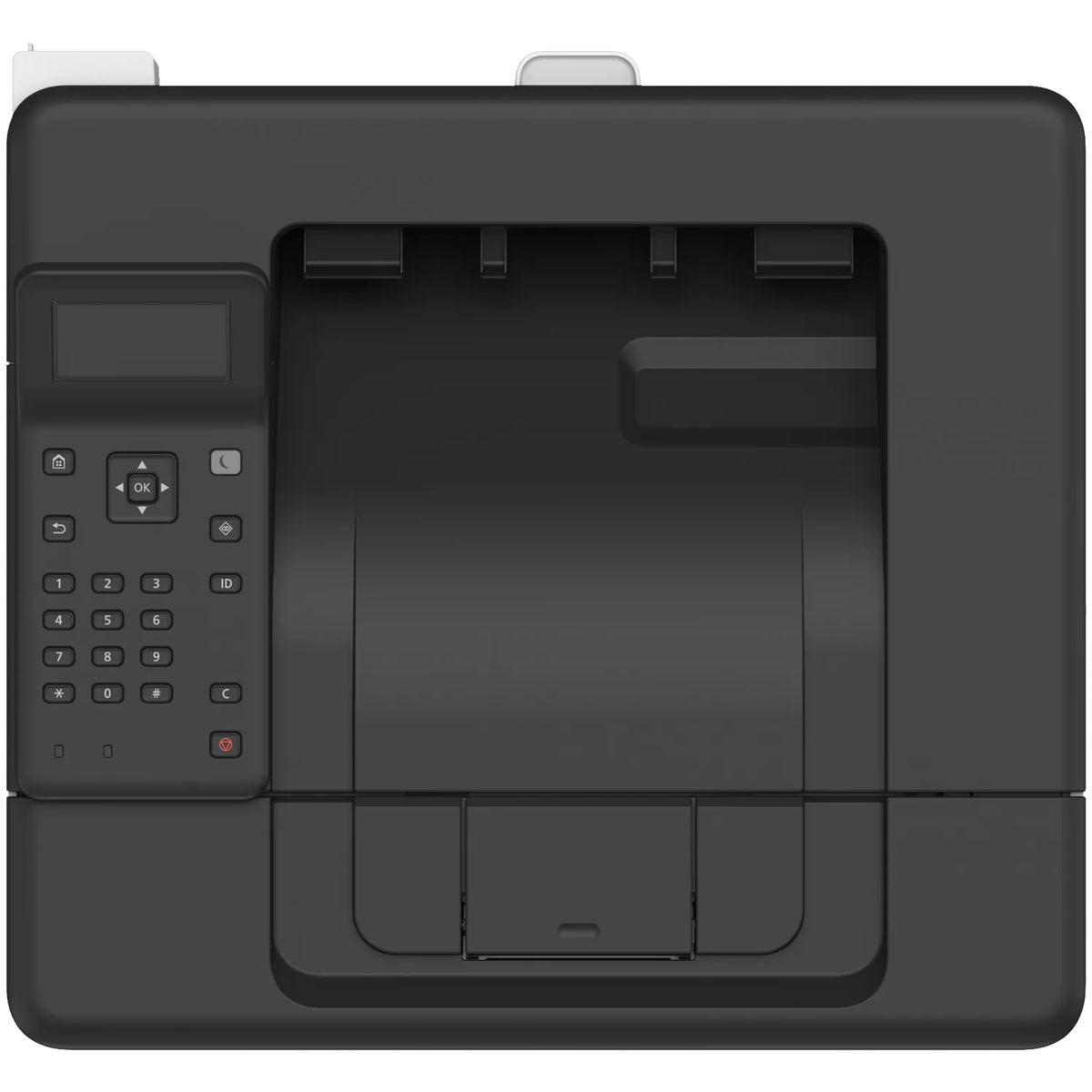 Canon LBP243dw II Imprimante Laser A4 Wifi, 1200 x 1200 DPI