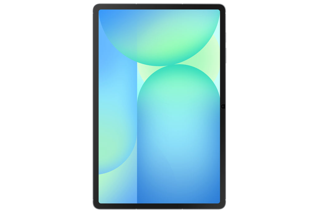 Samsung Film de protection anti-reflet pour Galaxy Tab S10 FE+