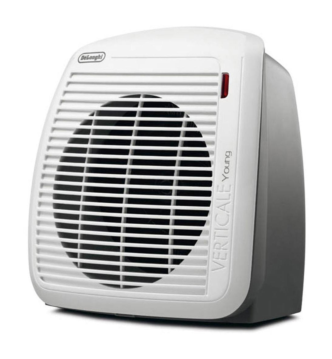 De’Longhi HVY1030 appareil de chauffage 2000 W