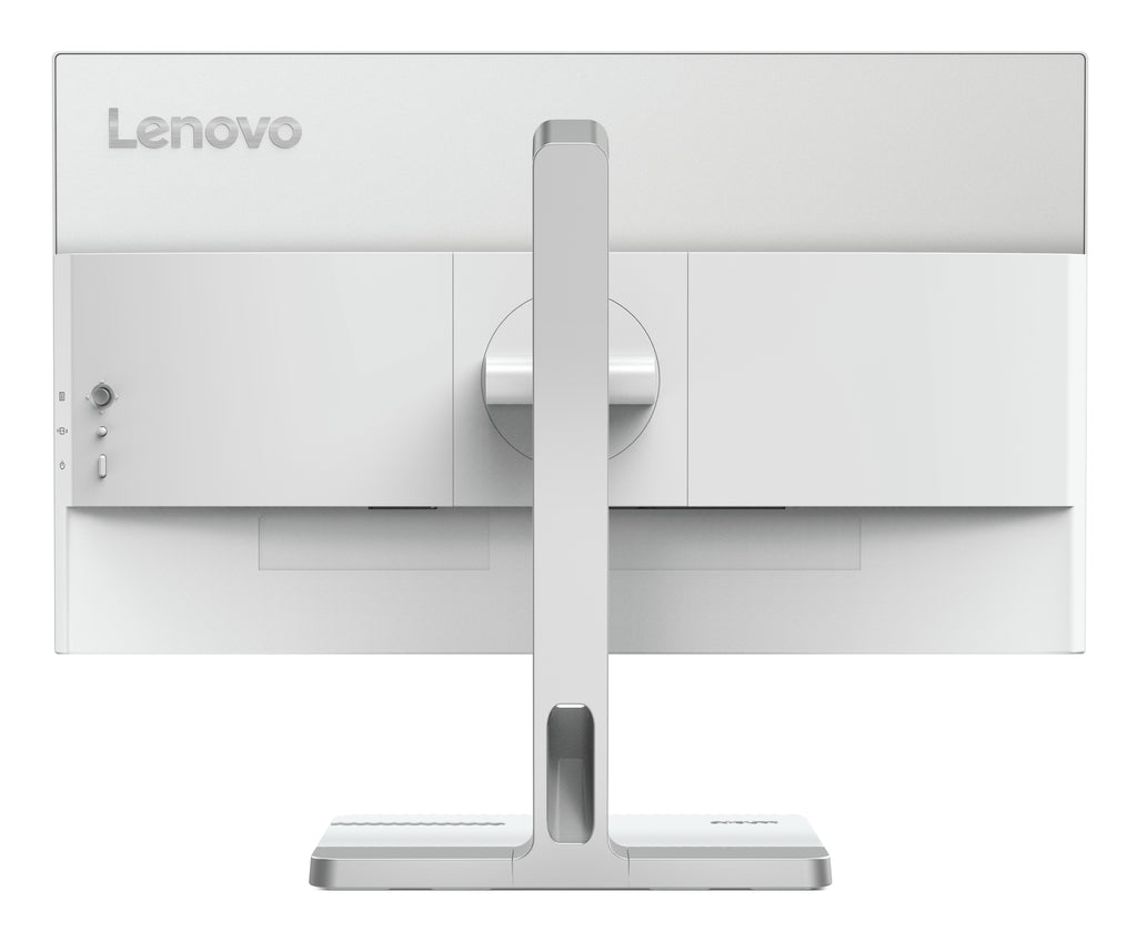 Lenovo L24D-4C Moniteur