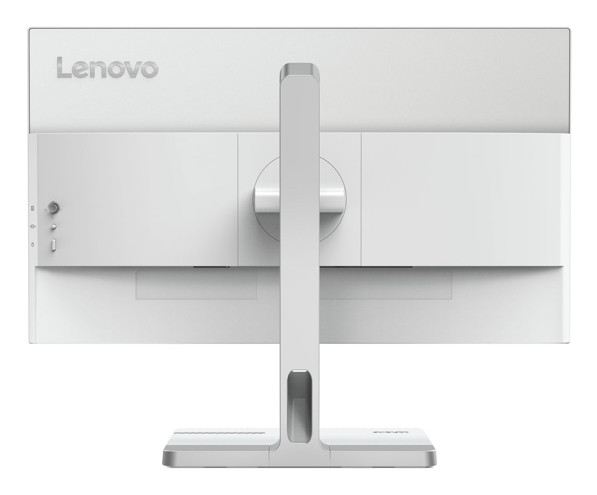 Lenovo L24D-4C Moniteur