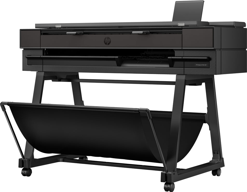 HP Designjet Imprimante multifonction T850 36 pouces
