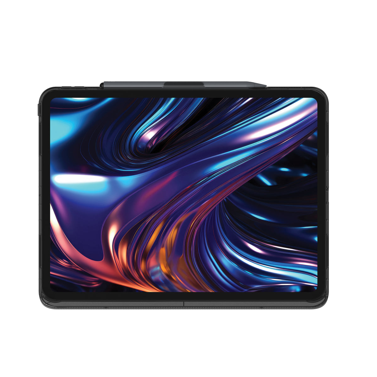 ZAGG Pro Keys 2 Nordique Bluetooth Noir