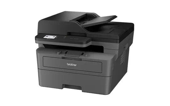 Brother MFC-L2862DW Laser