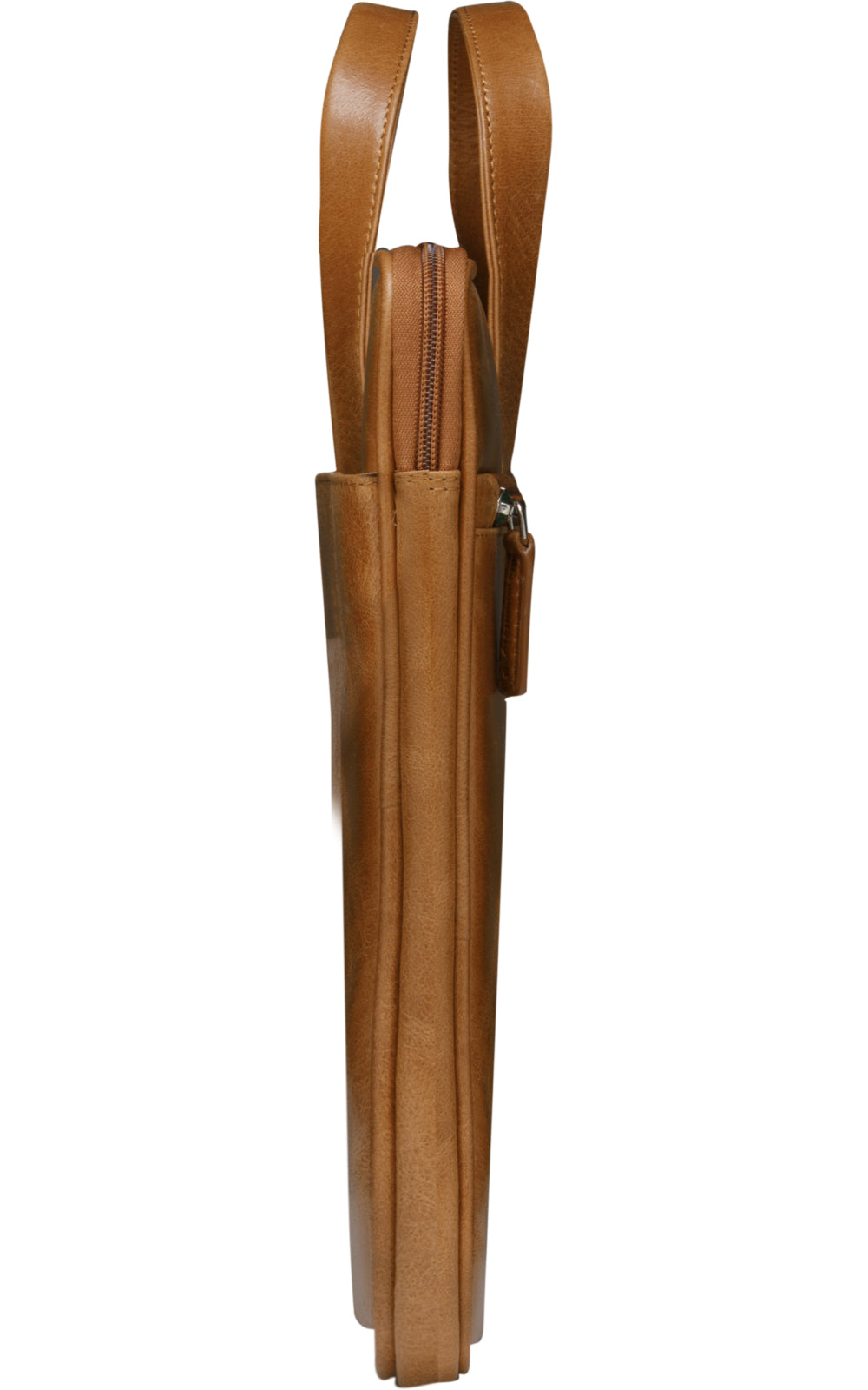 Mallette Silkeborg 38,1 cm (15") Noir