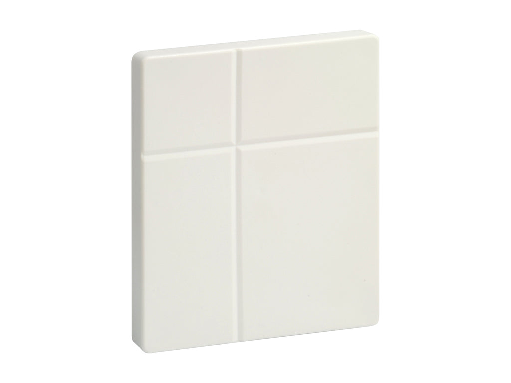 LevelOne WAN-9151 Antenne Directionnelle Type-N 15 dBi