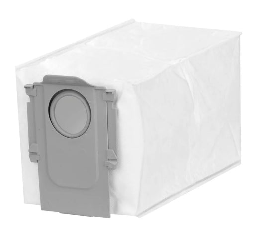 Roborock 8.02.0238 Accessoire et fourniture pour aspirateur Sac à poussière Aspirateur robot