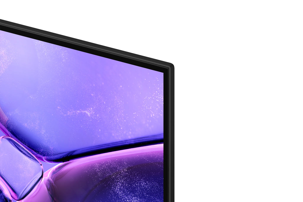 Samsung Hotel TV HU7000F 165,1 cm (65") 4K Ultra HD Smart TV Noir 20 W