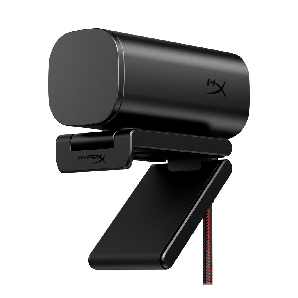 HyperX Webcam Vision S