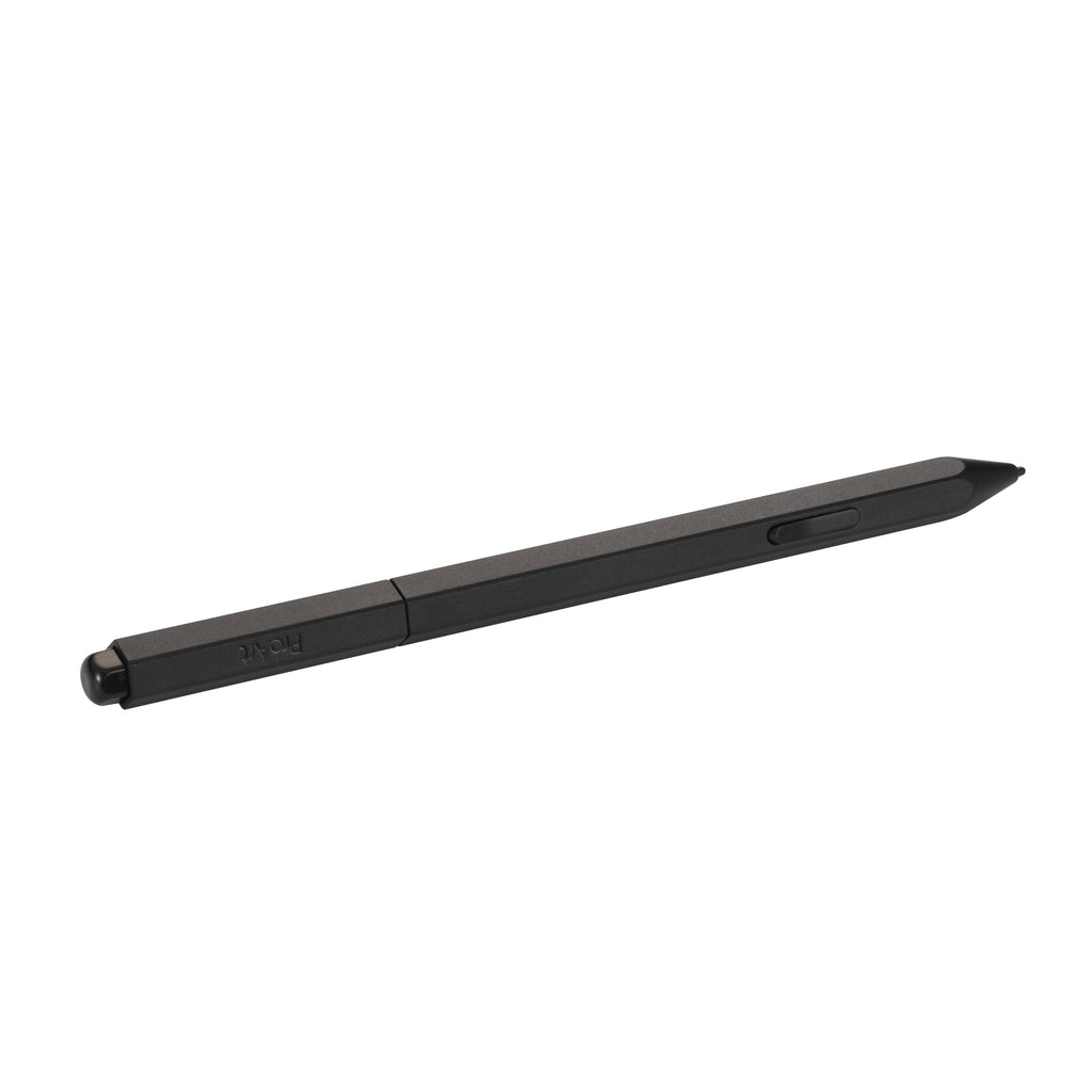 ASUS ProArt Pen MPA01 stylet 10 g Noir - vue 4