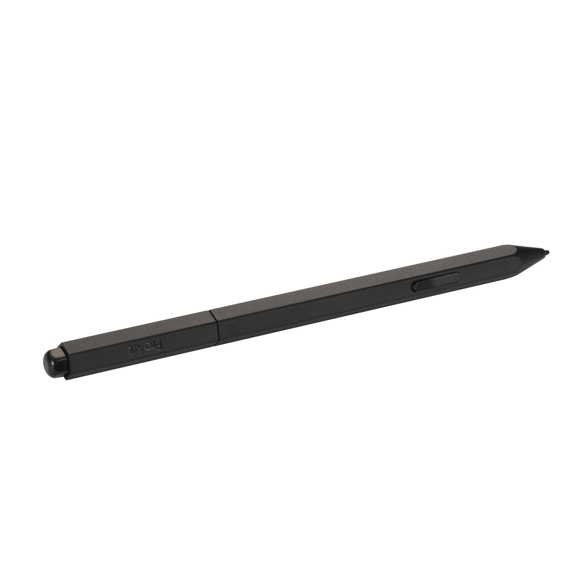 ASUS ProArt Pen MPA01 stylet 10 g Noir - vue 4